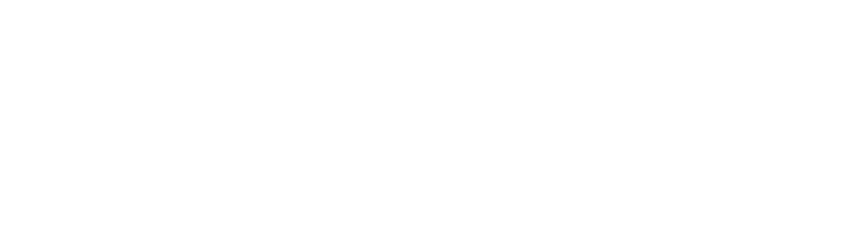 Paper-Eco