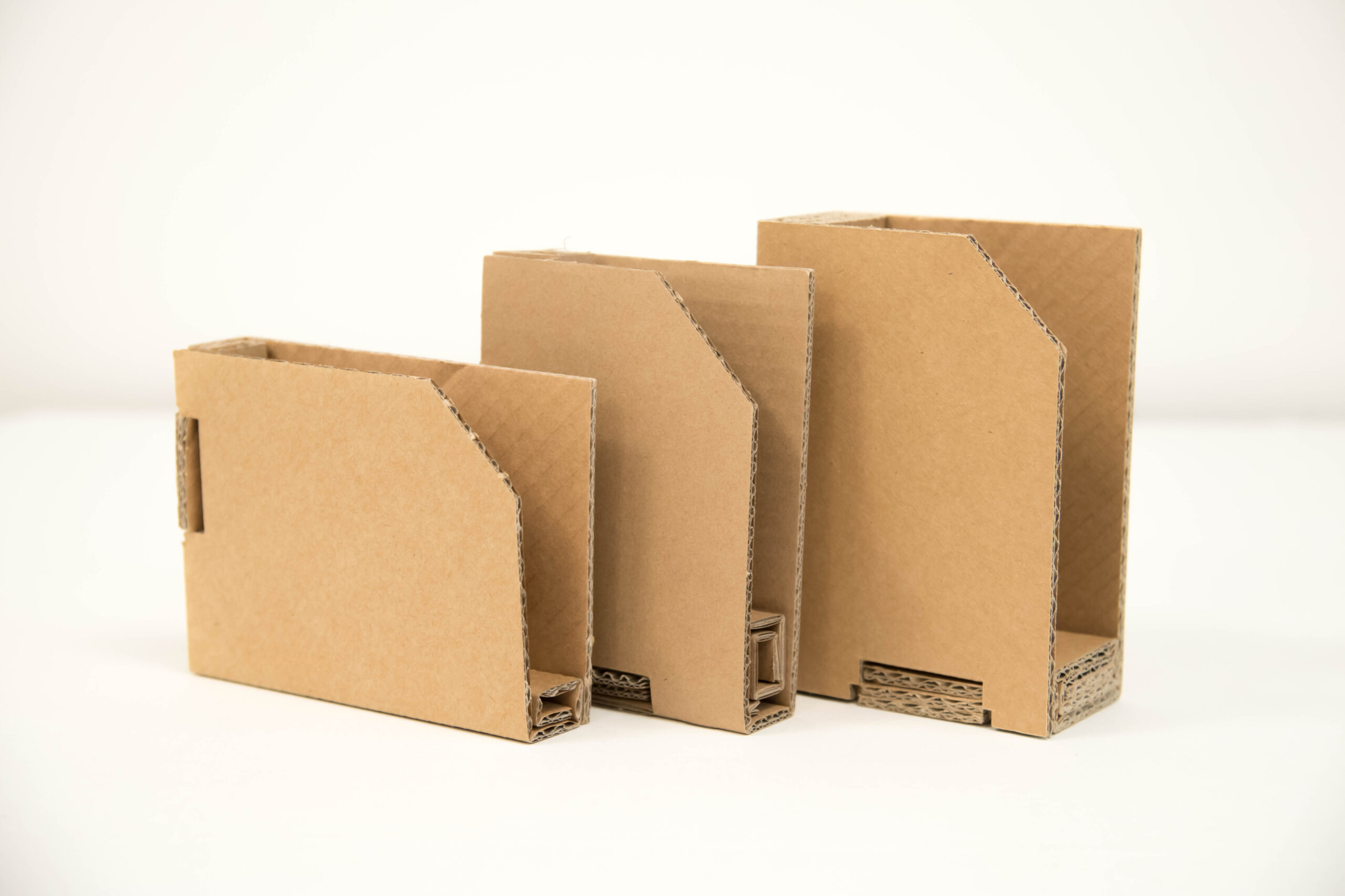 packaging cartone