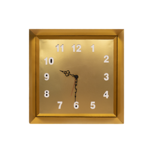 Greentok - orologio in cartone riciclato