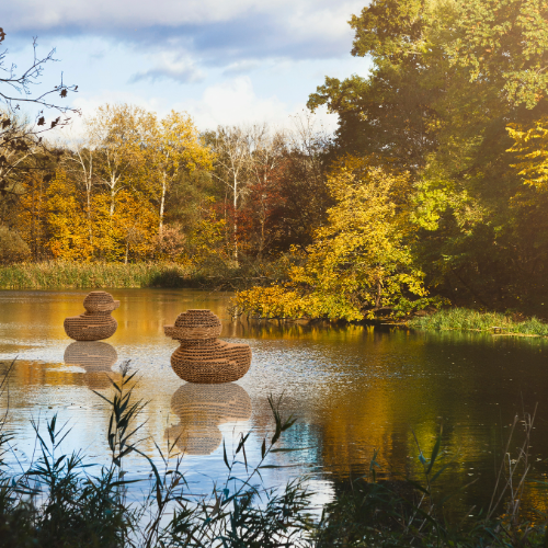 Una minaccia la sostenibilità ambientale: Il problema delle plastiche nei mari - Paper Eco