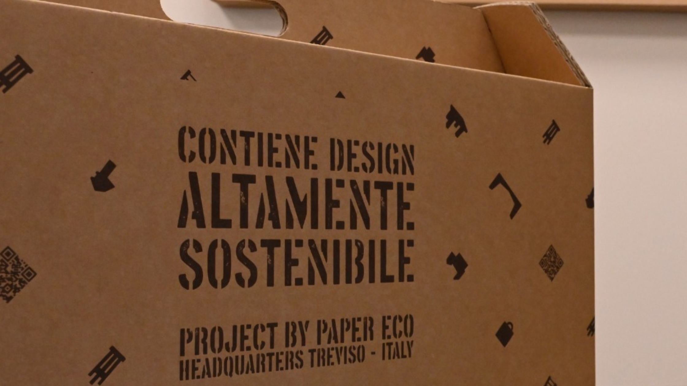 Packaging e economia circolare: come chiudere il cerchio della sostenibilità