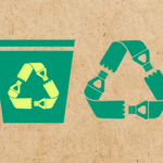 Stile di vita ecosostenibile: 5 consigli per usare meno plastica