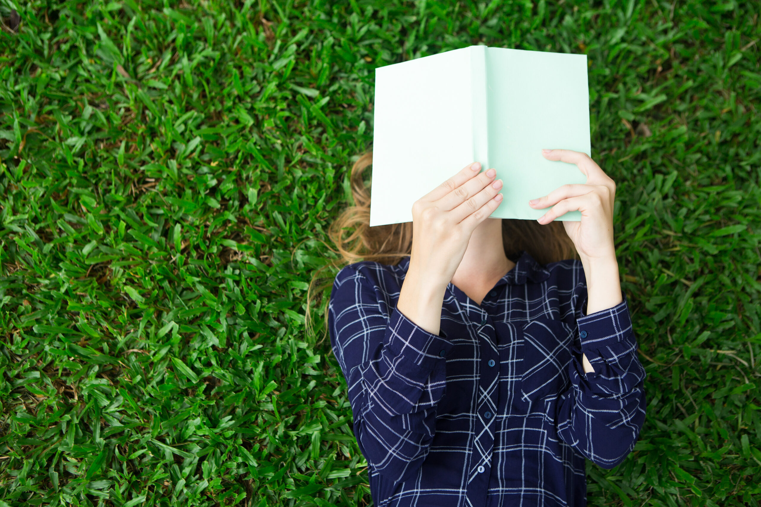 Sostenibilità: 5 libri da leggere per un futuro migliore