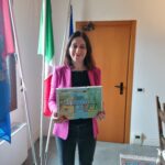 Sostenibilità ambientale e giochi da tavolo- Paper Eco