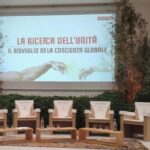 Eventi e personalizzazione: branding sul cartone - Paper Eco