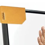 Packaging ecosostenibile per aziende green – Paper Eco