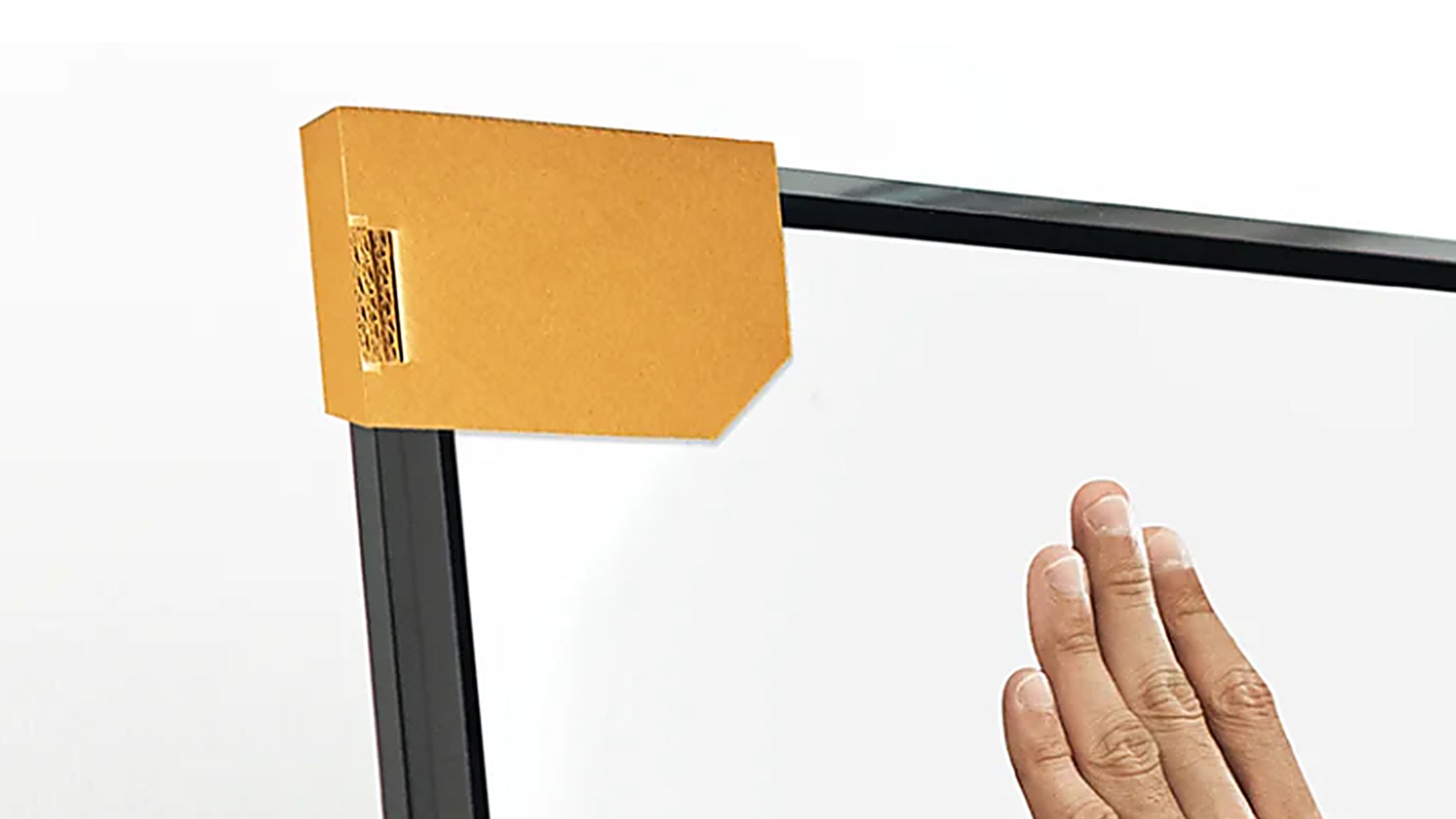 Packaging ecosostenibile per aziende green – Paper Eco