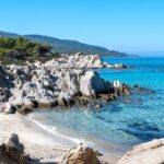 Tag Title: Spiagge blu, sostenibilità ambientale e mare– Paper Eco