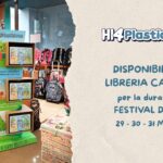 Giochi in scatola educativi a Treviso – Paper Eco