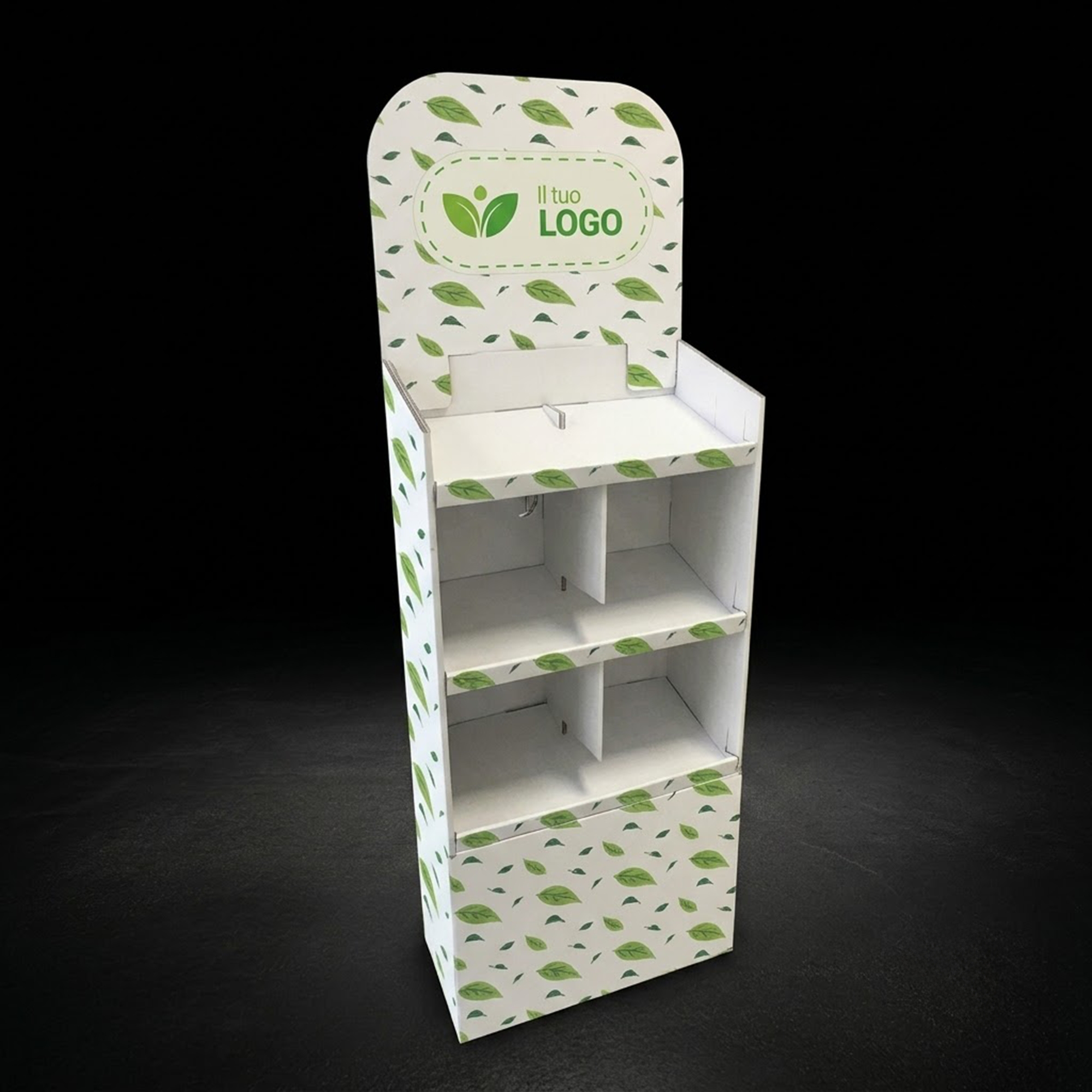 4Eco - immagine 2