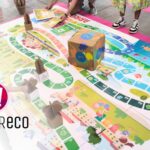 Sostenibilità ambientale al WMF 2026 - Paper Eco