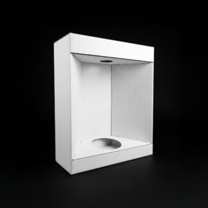 Bottle Box