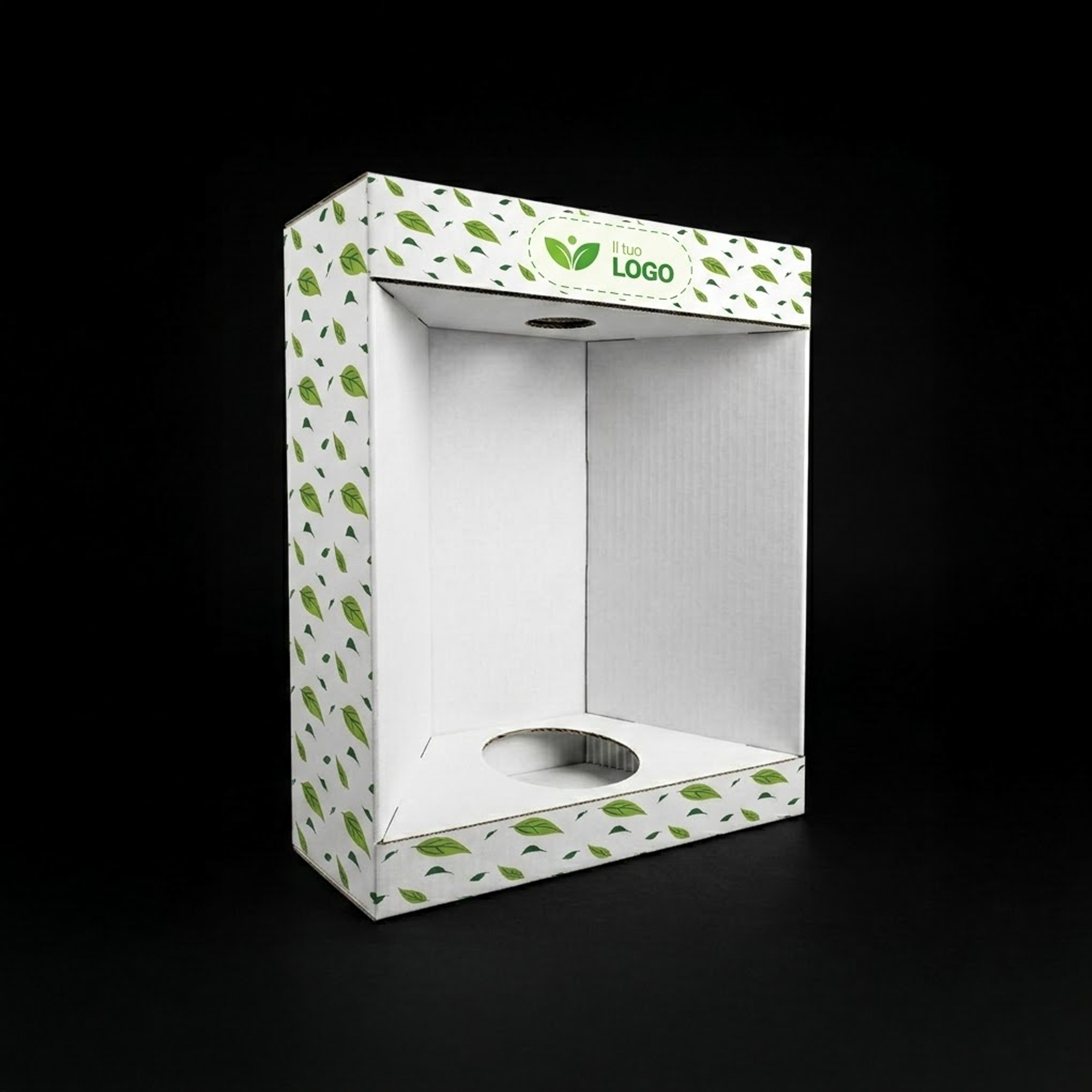 Bottle Box - immagine 2