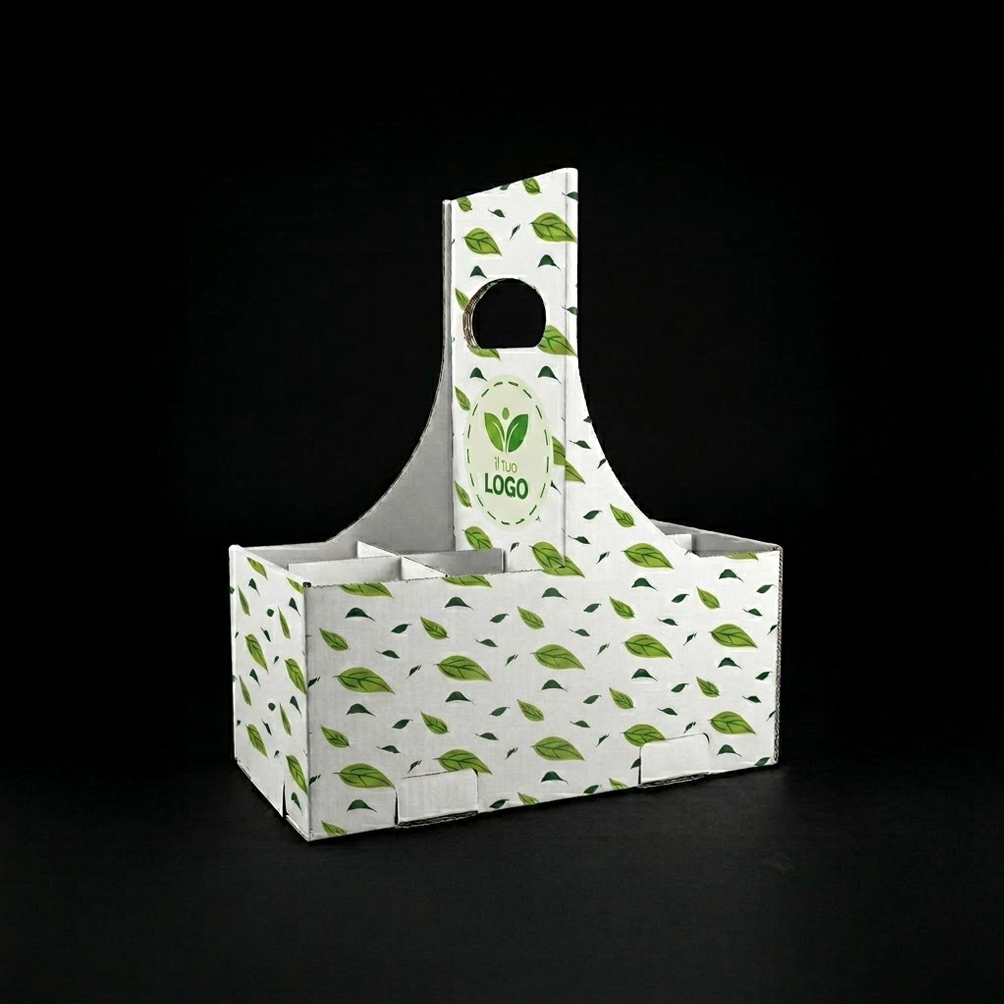 Bottle Up - immagine 2