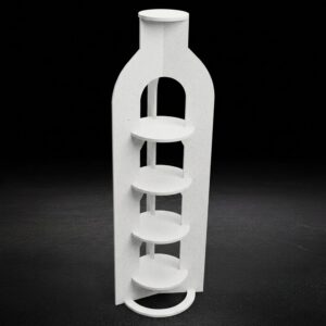 Bottleboard