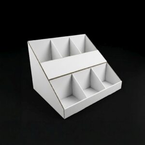 Eco Block