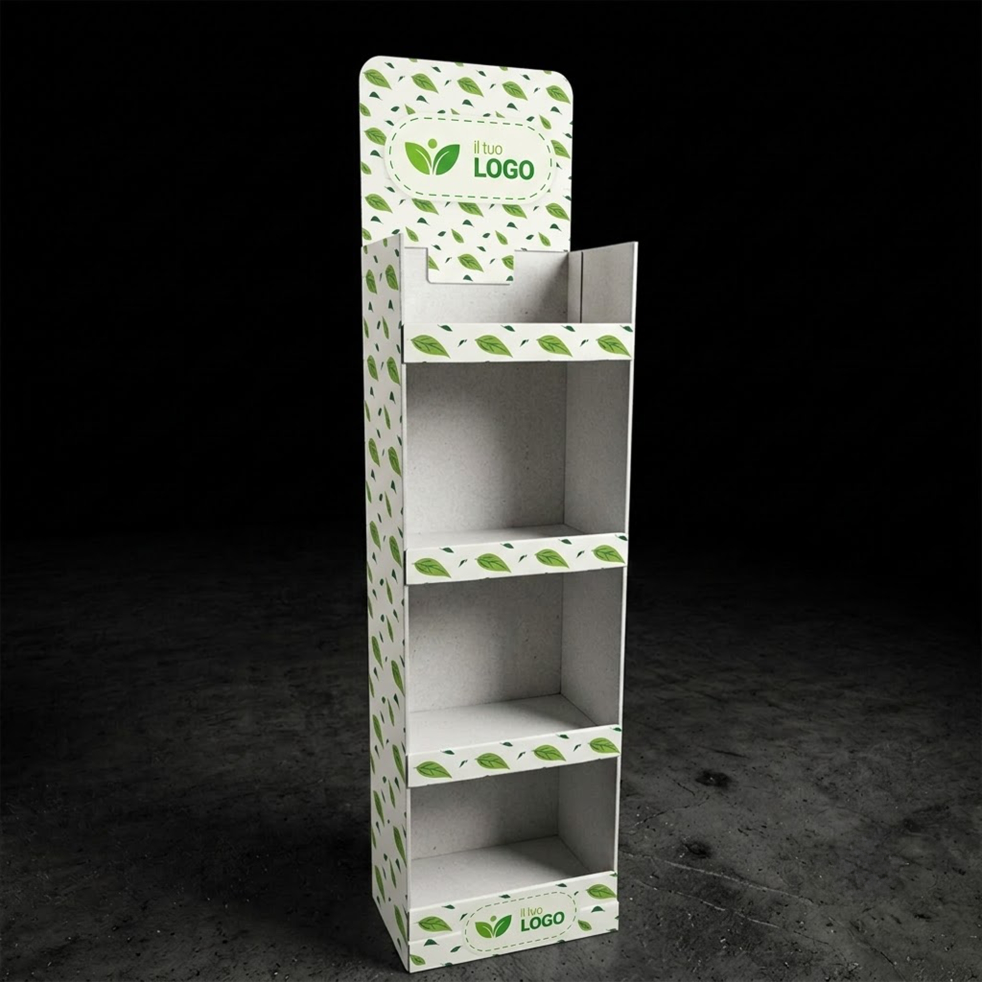 Eco Flow - immagine 2