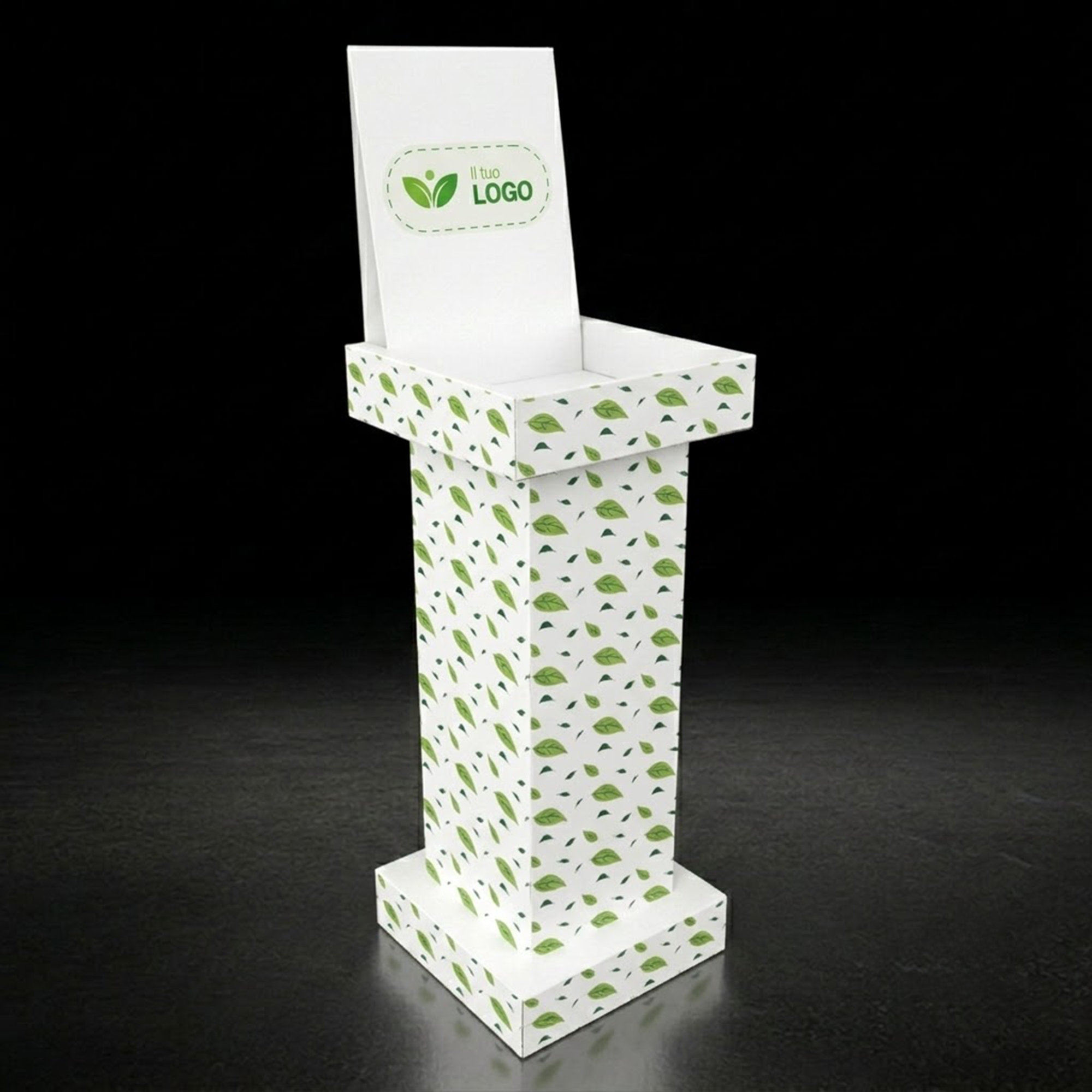 Eco Focus 2 - immagine 2