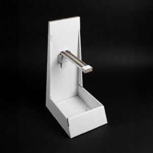 Eco Hook