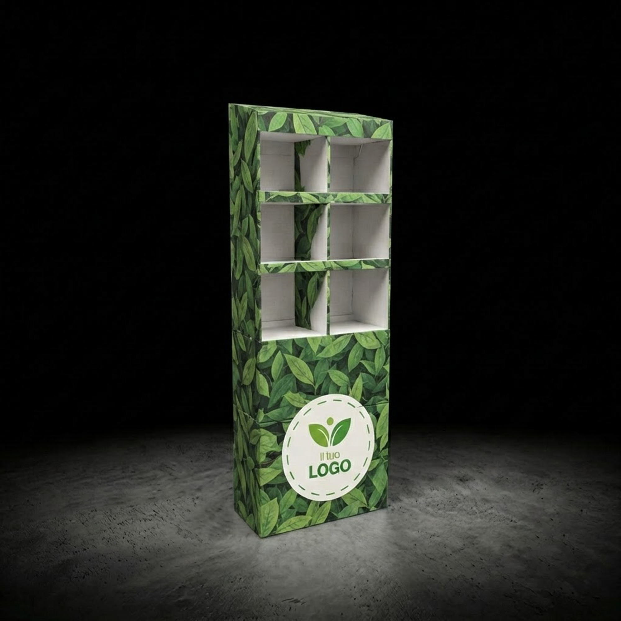 Eco Logica - immagine 2