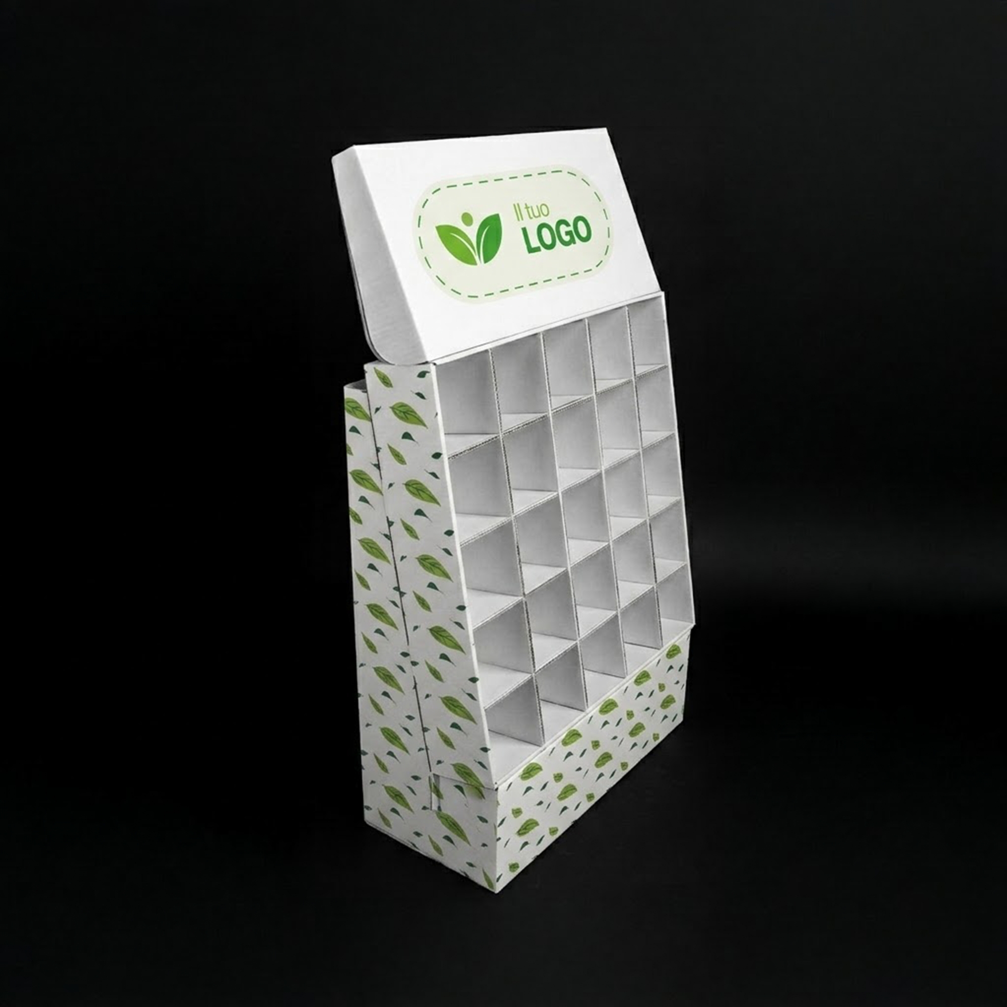 Eco Prime - immagine 2