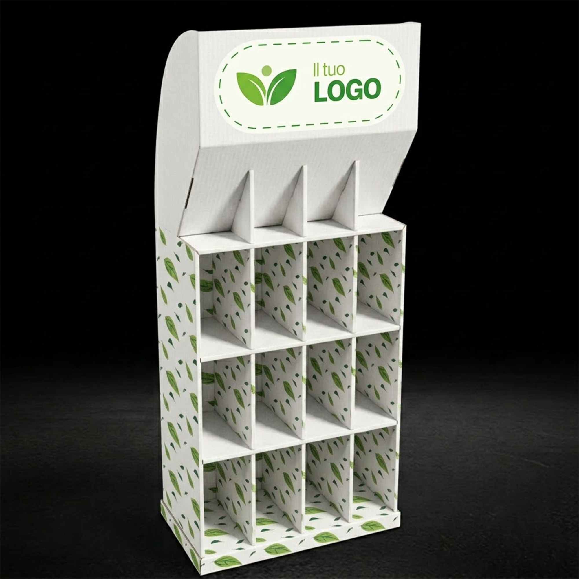 Eco Pro - immagine 2