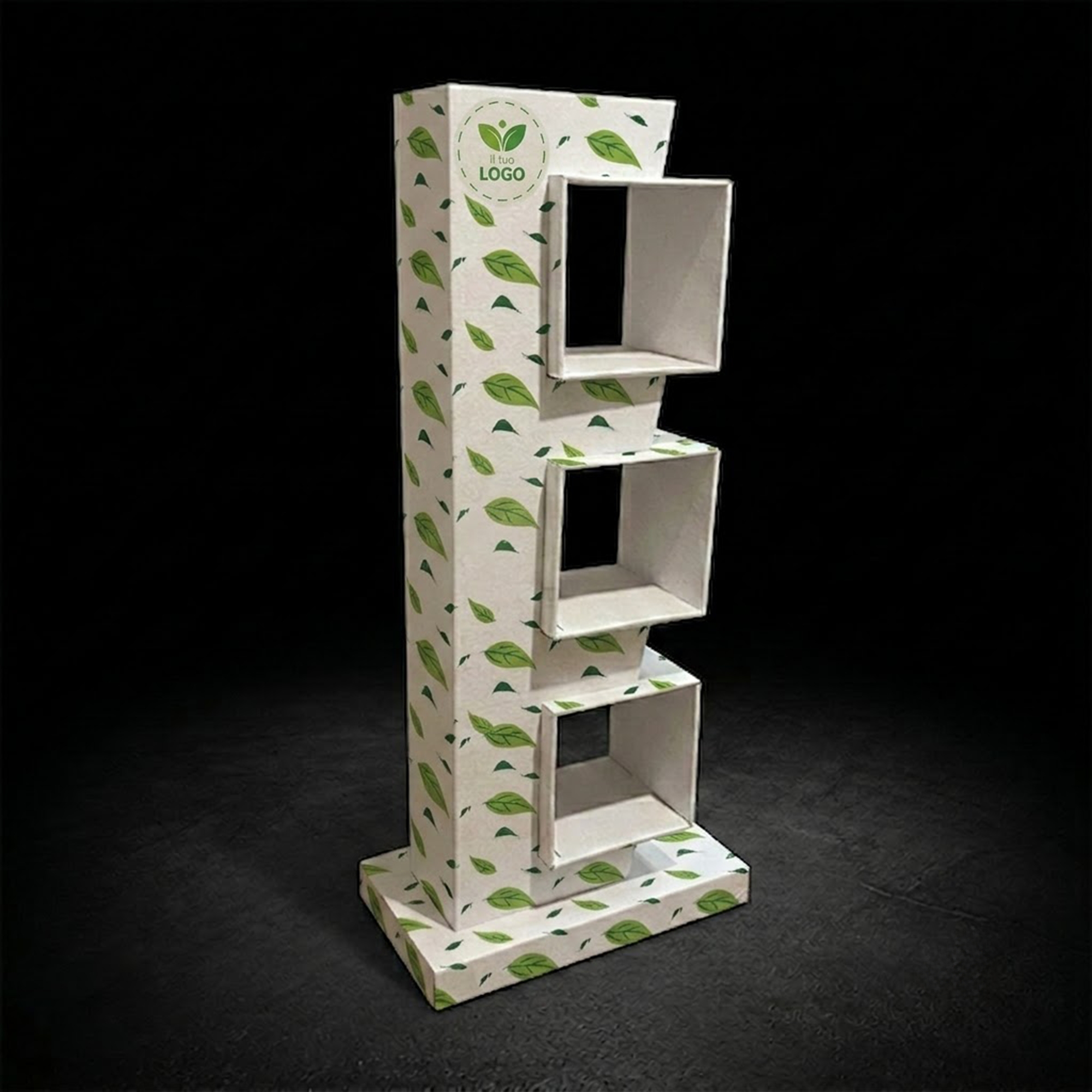 Eco Pulse - immagine 2