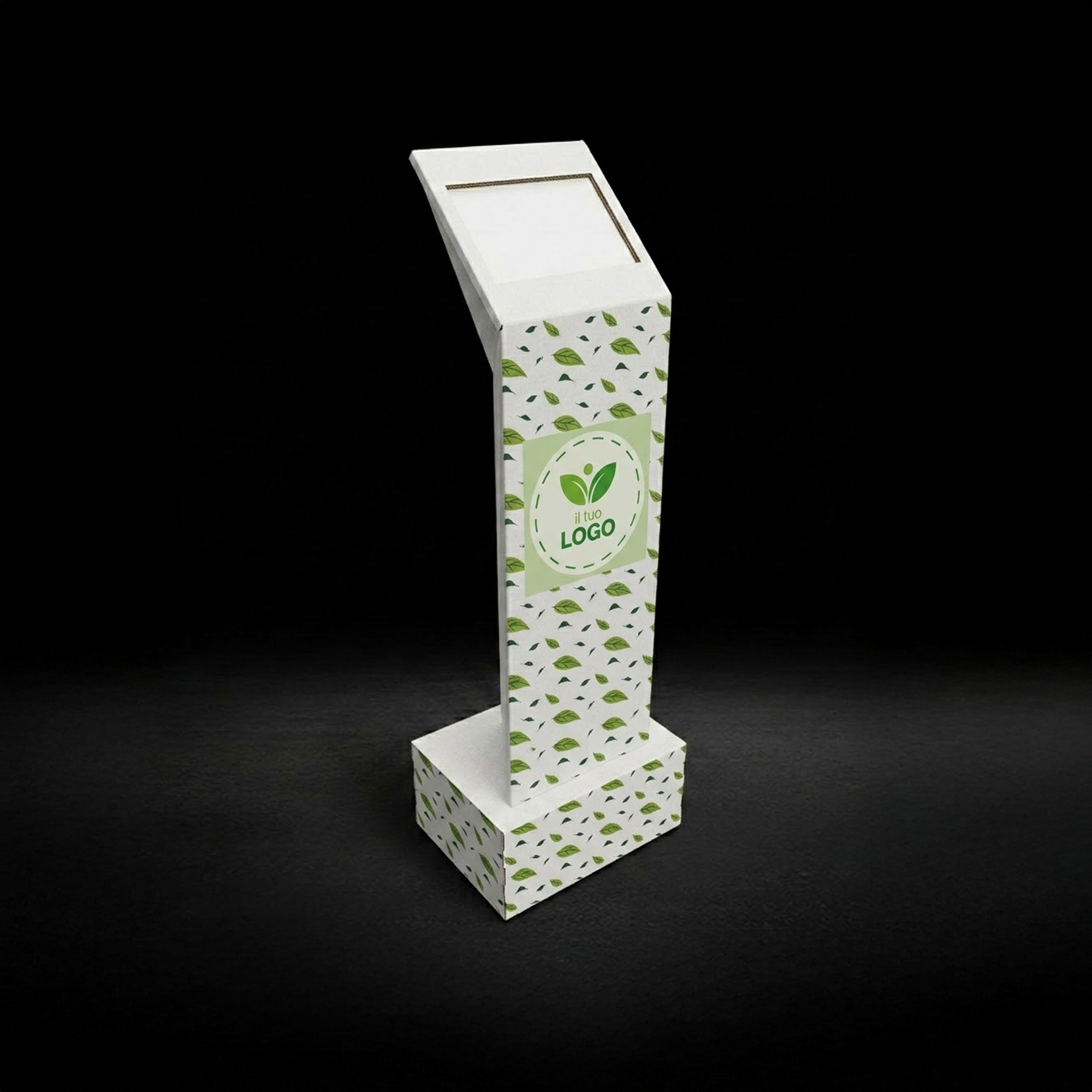 Eco Tab - immagine 2