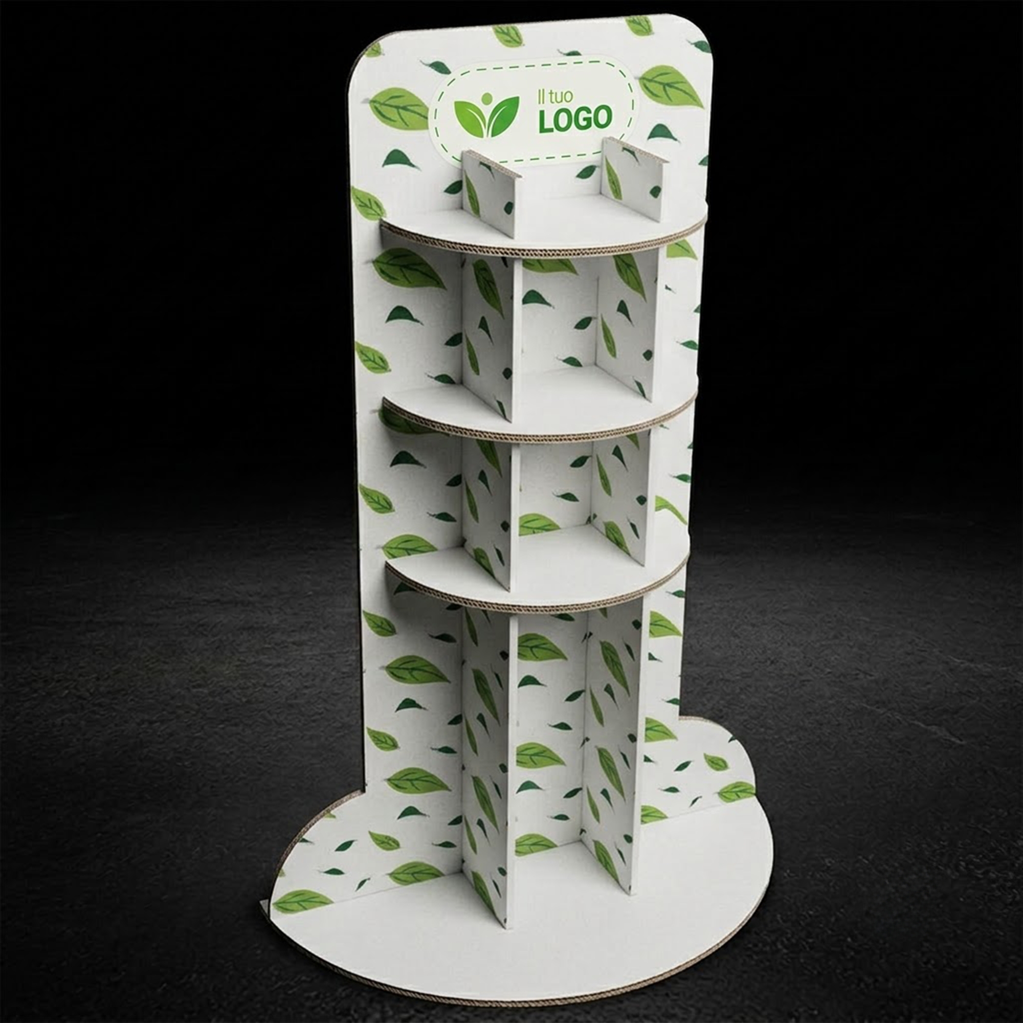 Eco360 - immagine 2