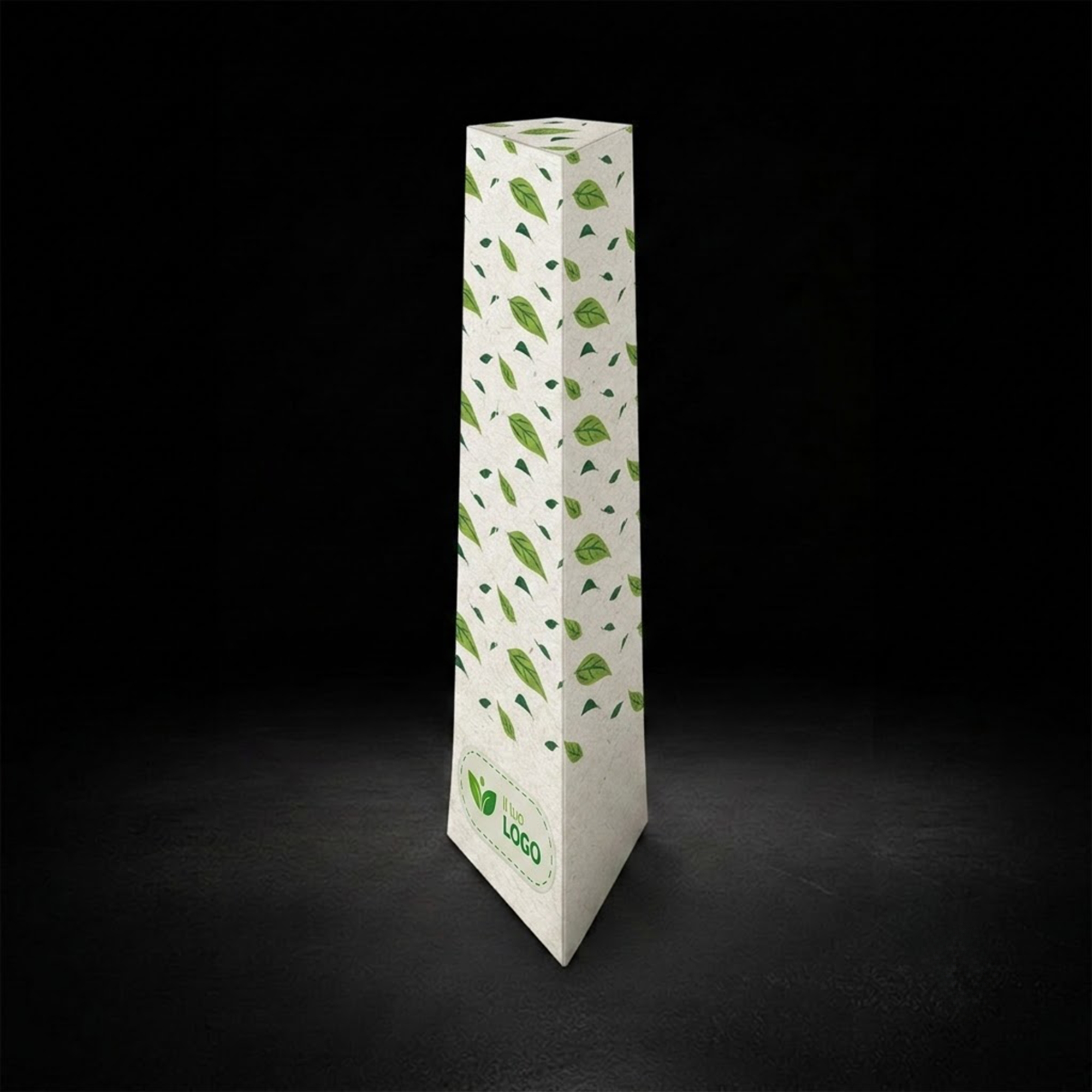 Ecobelisk - immagine 2
