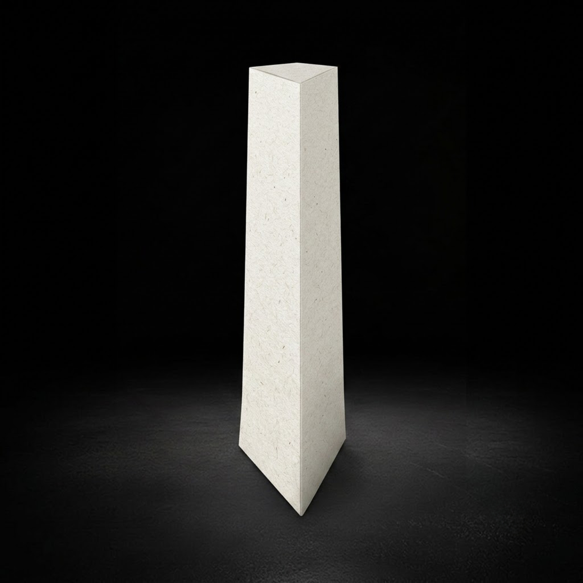 Ecobelisk