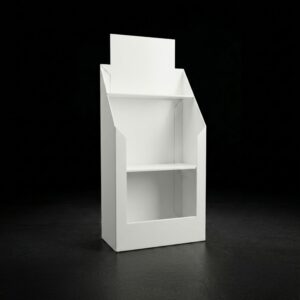 Essentia