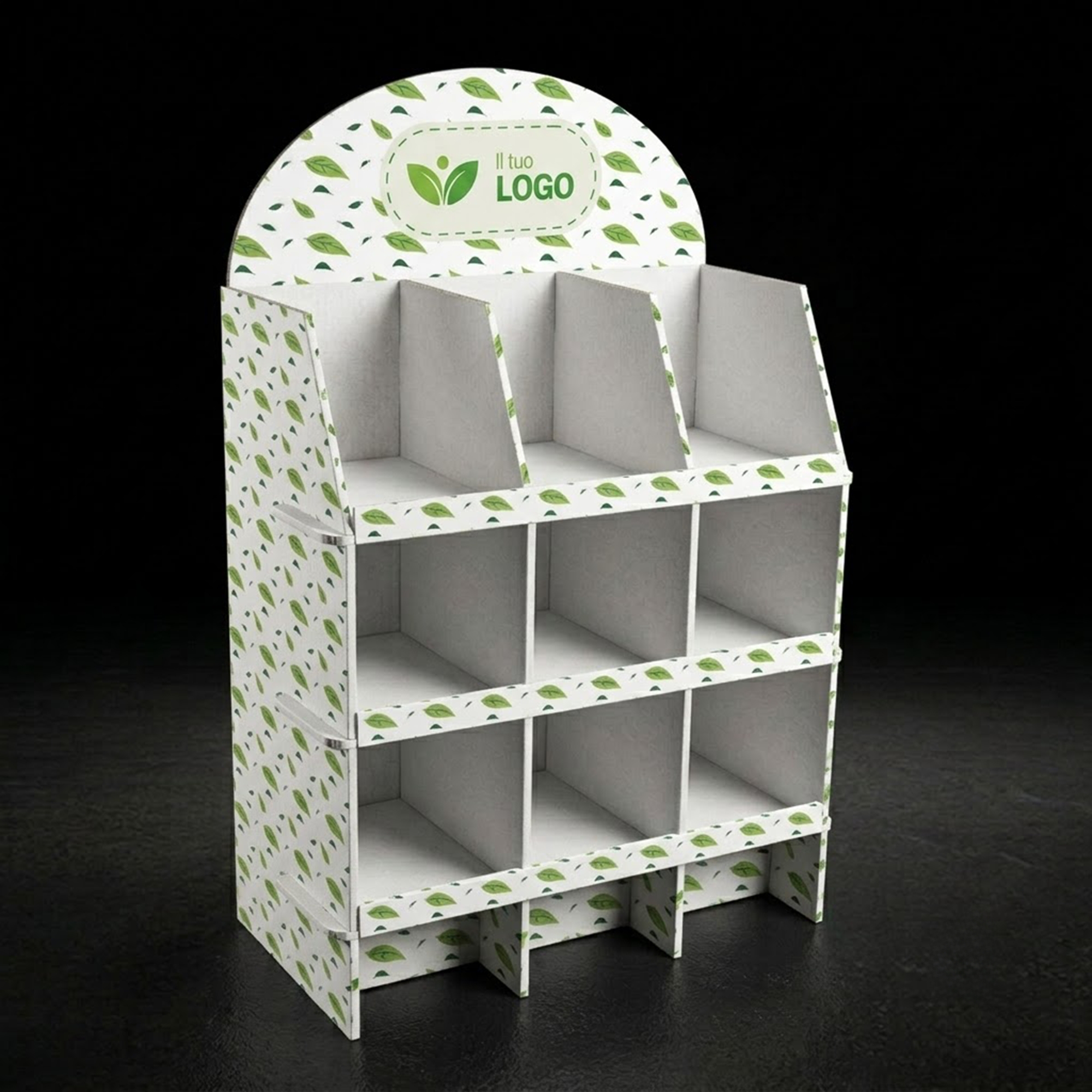 Green Core - immagine 2