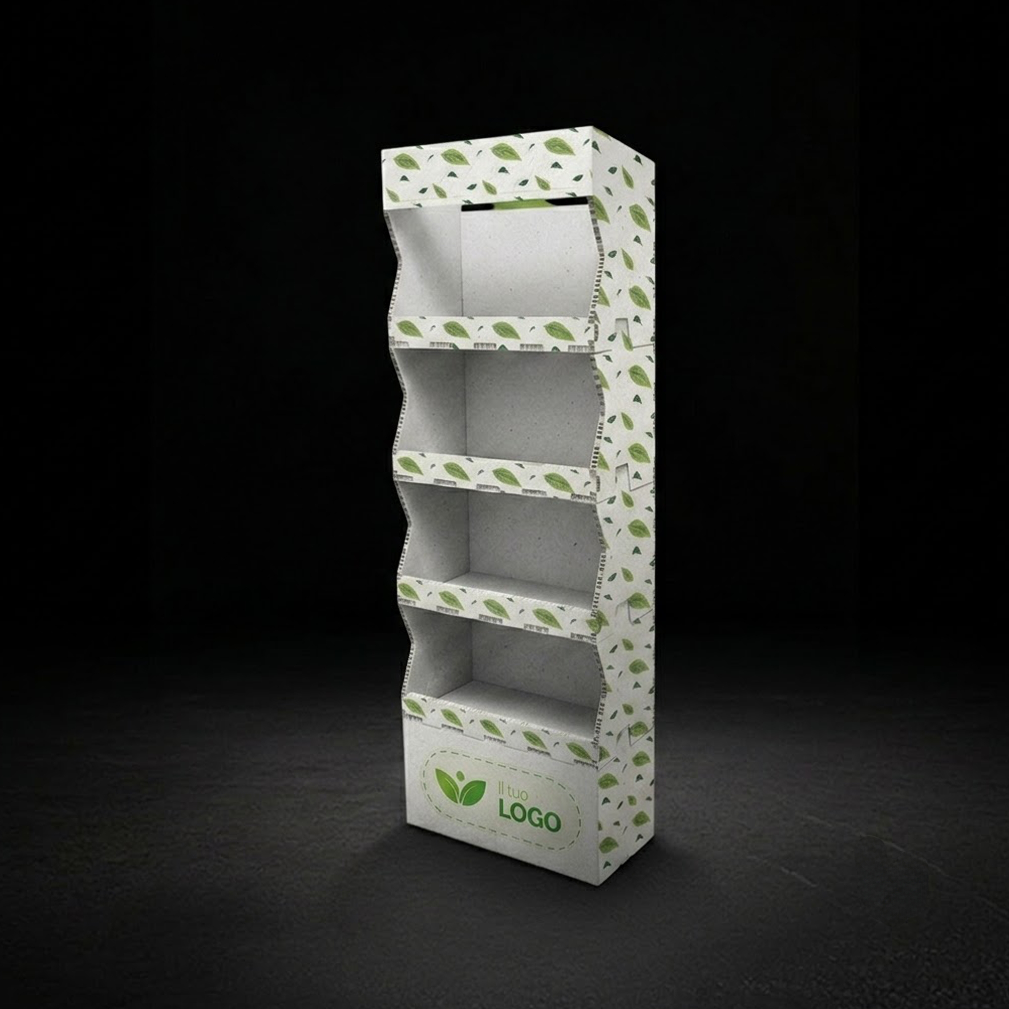 Green Hive - immagine 2
