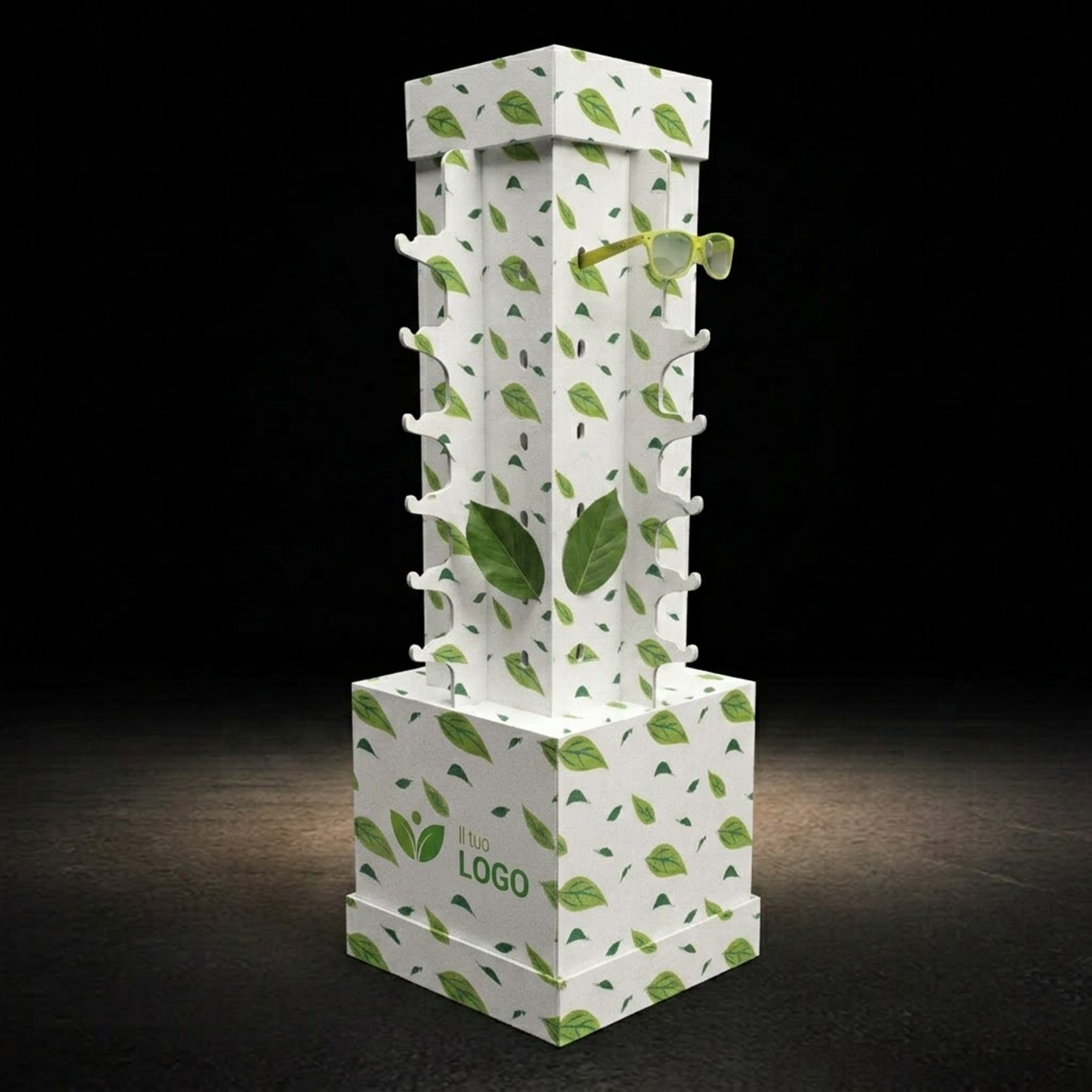 Green Vision 2 - immagine 2