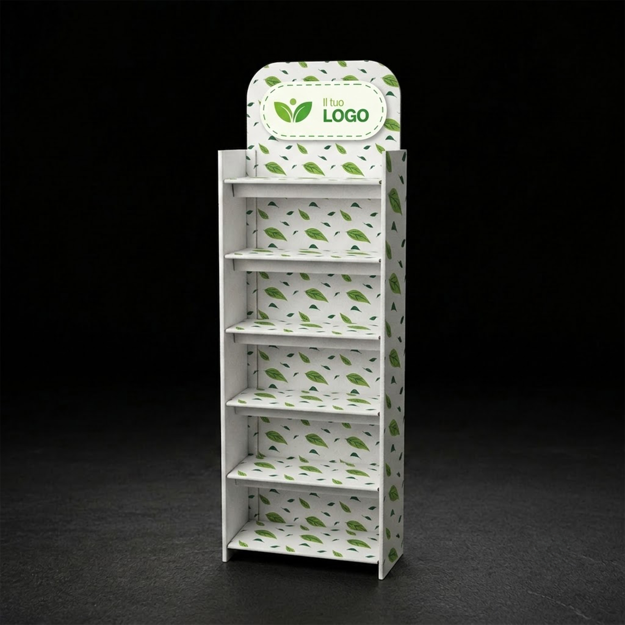 Greenbrary 2 - immagine 2
