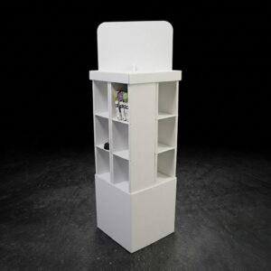 Greenbrary