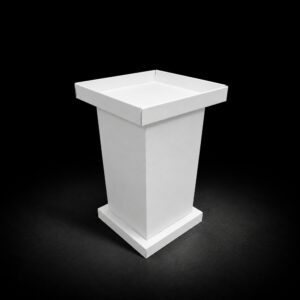 GreenColumn