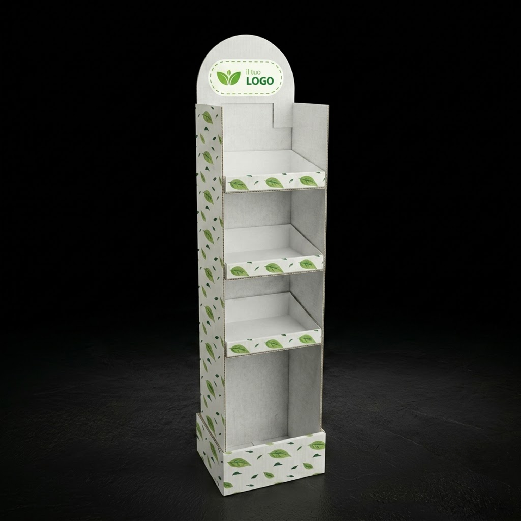 Greenest - immagine 2