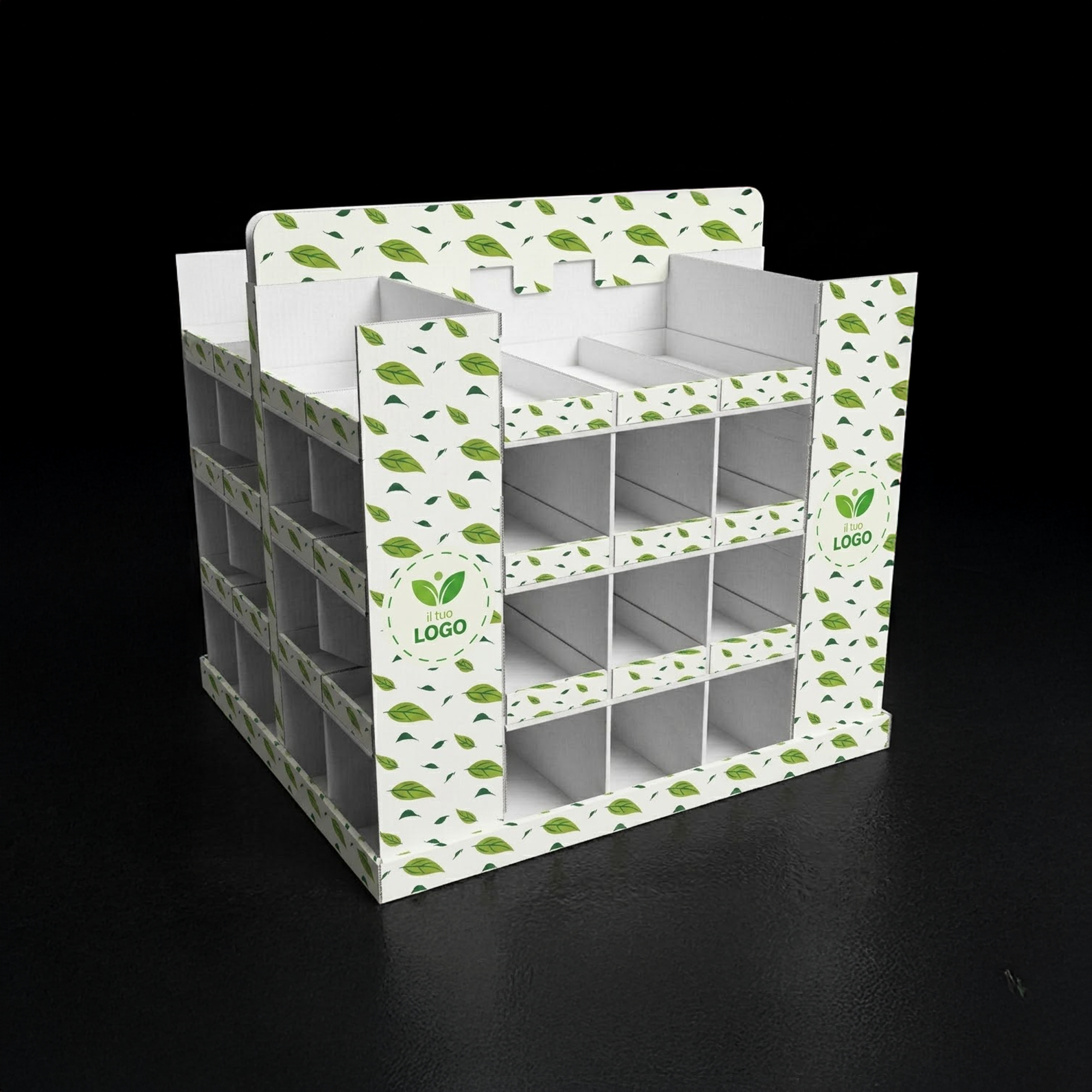 GreenFlat - immagine 2