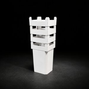 GreenTower