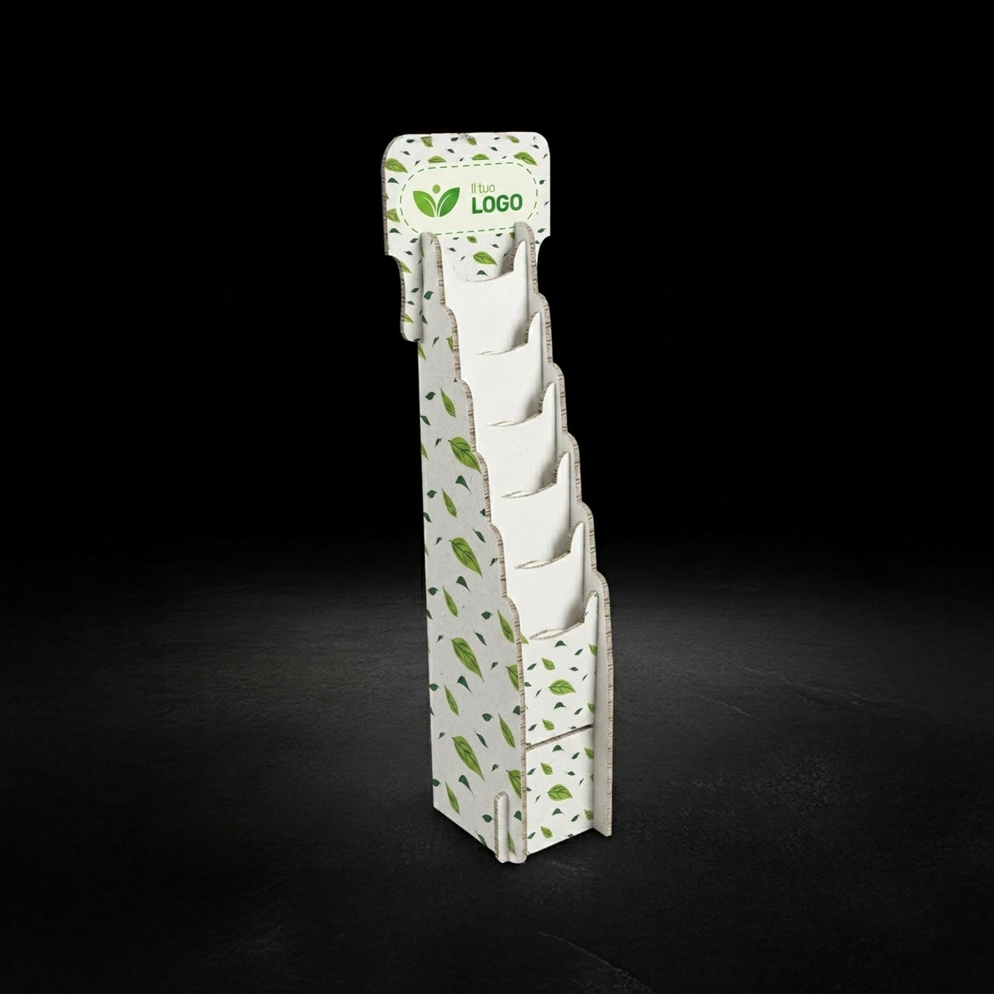 Greenzine - immagine 2