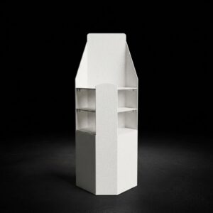 ModuLeaf