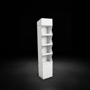 ModuLink