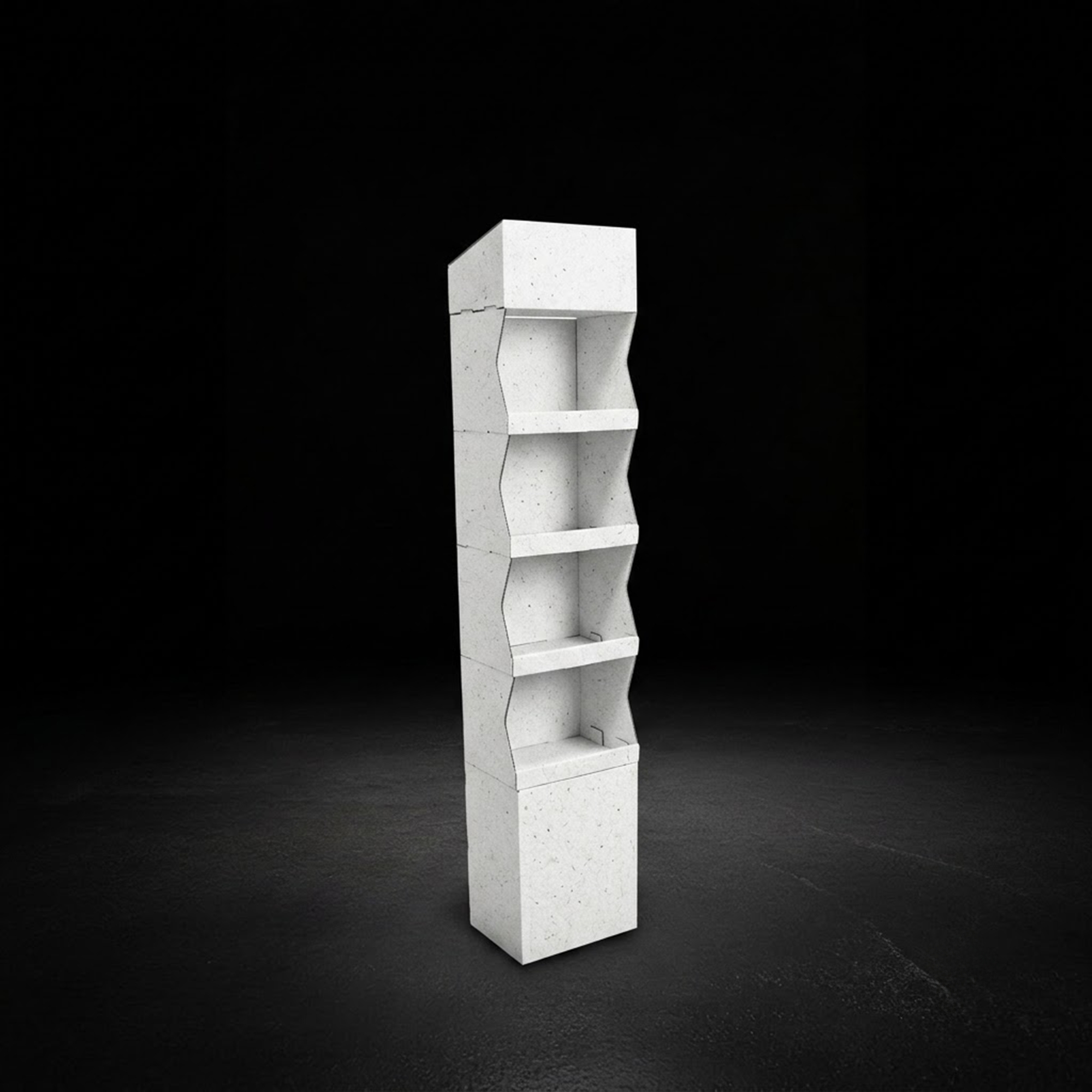ModuLink
