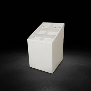 Nexo