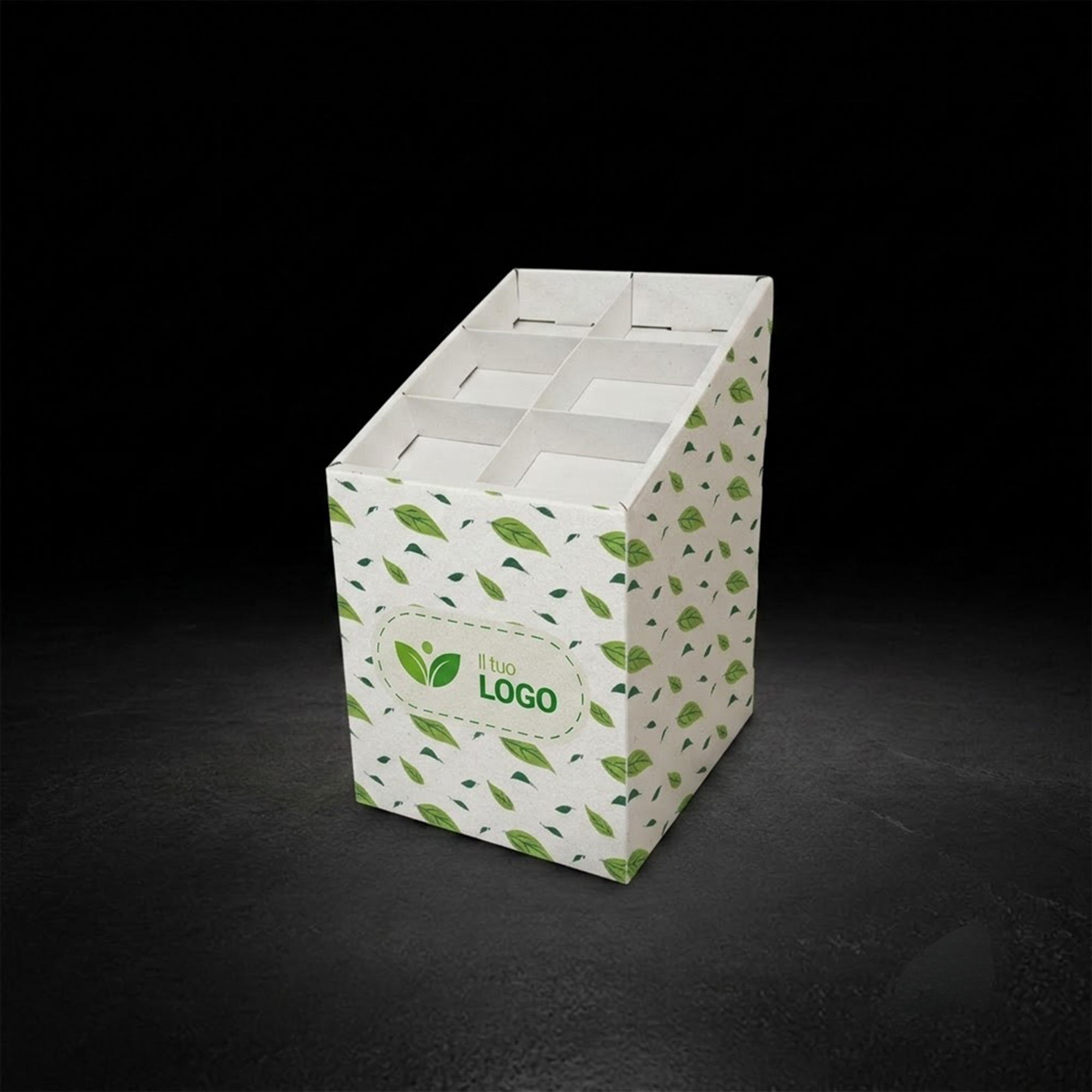 Nexo - immagine 2