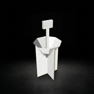 Octa Box