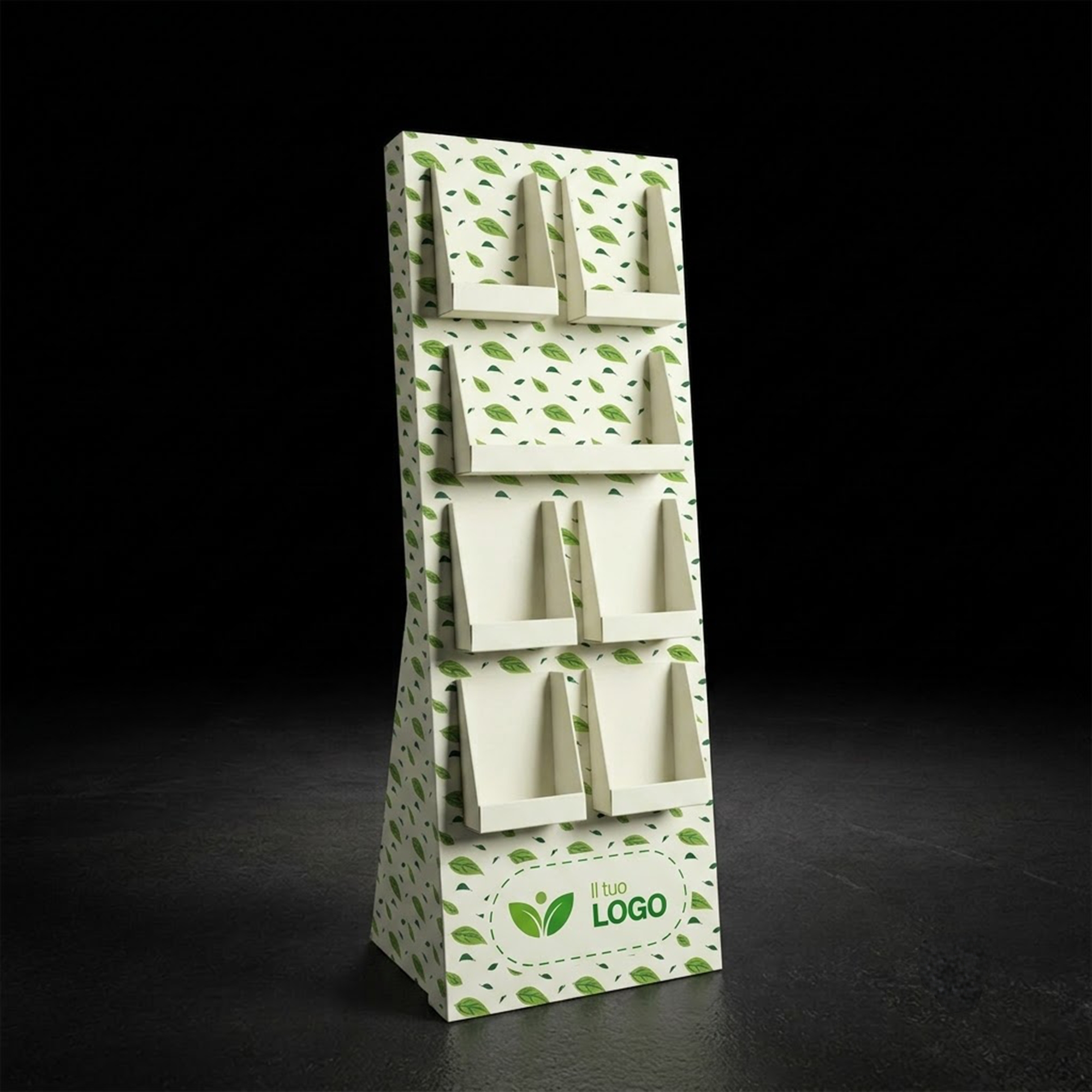 Paper Flow - immagine 2