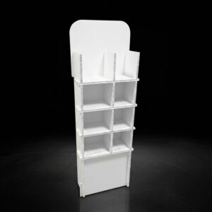 Paper Frame